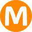 small logo
